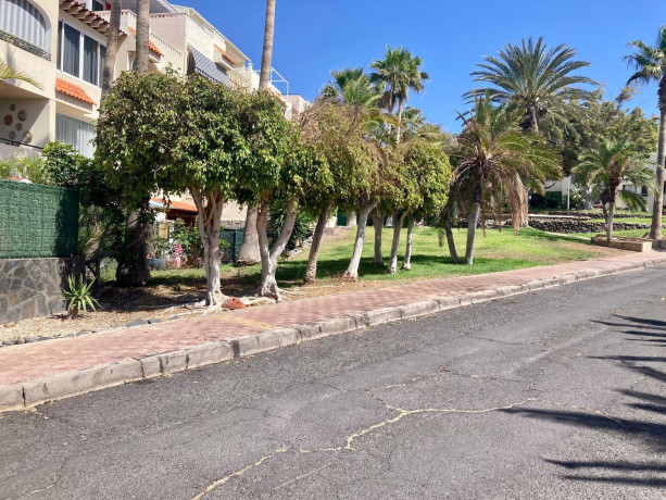 piso-en-venta-en-calle-nivaria-sn-ref-3467-02372-big-17