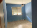 piso-en-venta-en-calle-galicia-5-small-16