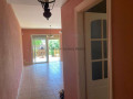 piso-en-venta-en-calle-galicia-5-small-14