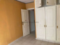 piso-en-venta-en-calle-galicia-5-small-11