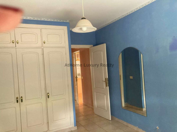 piso-en-venta-en-calle-galicia-5-big-10