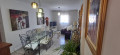 piso-en-venta-en-tijoco-small-2