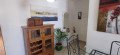 piso-en-venta-en-tijoco-small-6