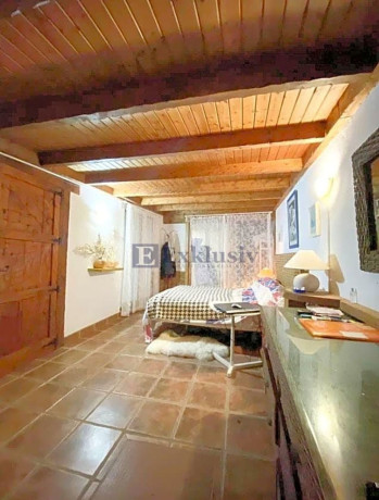 casa-o-chalet-independiente-en-venta-en-torviscas-centro-y-alto-big-5