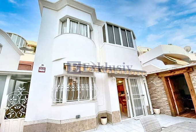 casa-o-chalet-independiente-en-venta-en-torviscas-centro-y-alto-big-4