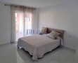 piso-en-venta-en-playa-de-fanabe-alto-small-5