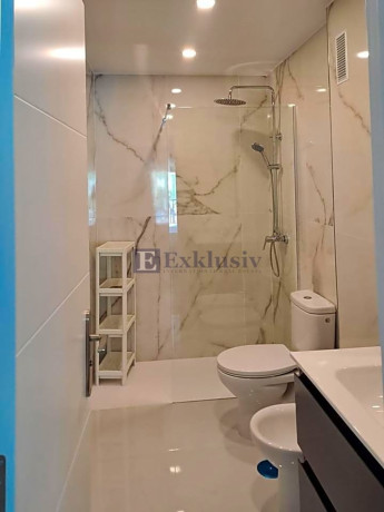 piso-en-venta-en-playa-de-fanabe-alto-big-7