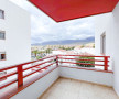 piso-en-venta-en-avenida-de-espana-50-small-9