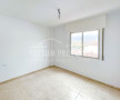 piso-en-venta-en-avenida-de-espana-50-small-16