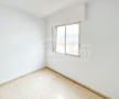 piso-en-venta-en-avenida-de-espana-50-small-19