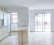 piso-en-venta-en-avenida-de-espana-50-small-8