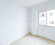 piso-en-venta-en-avenida-de-espana-50-small-25