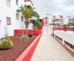 piso-en-venta-en-avenida-de-espana-50-small-29