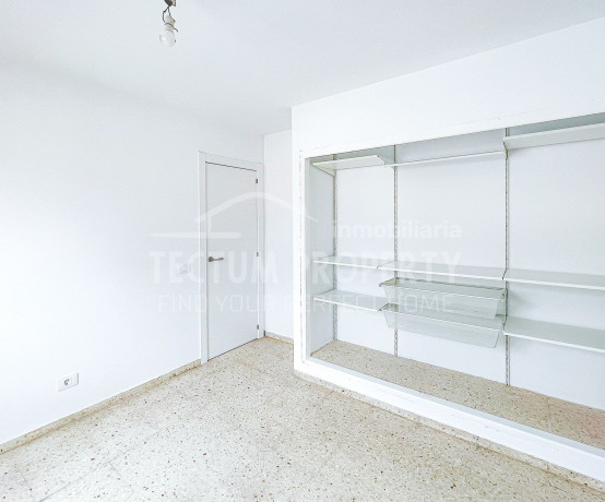 piso-en-venta-en-avenida-de-espana-50-big-18