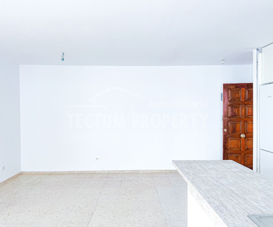 piso-en-venta-en-avenida-de-espana-50-big-28