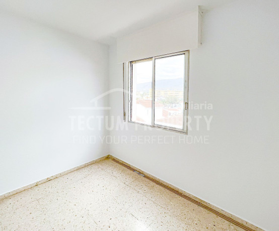 piso-en-venta-en-avenida-de-espana-50-big-19