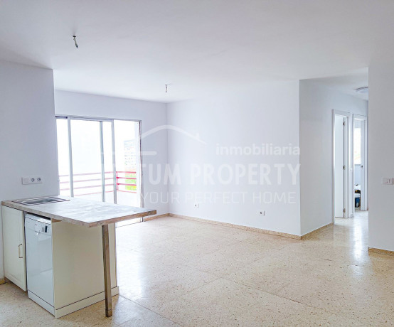 piso-en-venta-en-avenida-de-espana-50-big-7