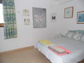 casa-o-chalet-independiente-en-venta-en-san-eugenio-bajo-small-6