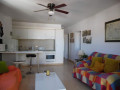 casa-o-chalet-independiente-en-venta-en-san-eugenio-bajo-small-5