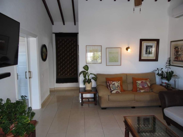 casa-o-chalet-independiente-en-venta-en-san-eugenio-bajo-big-2