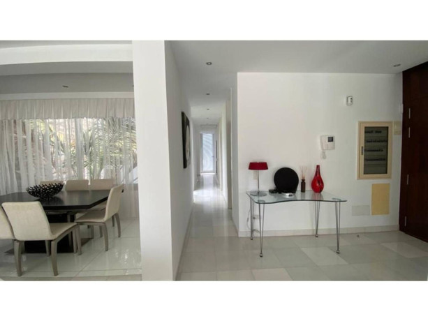 casa-o-chalet-independiente-en-venta-en-urbanizacion-poligono-8-big-17