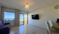 piso-en-venta-en-playa-paraiso-small-8