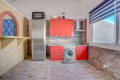 piso-en-venta-en-calle-madrid-small-6