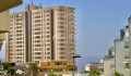 piso-en-venta-en-playa-paraiso-small-2