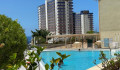 piso-en-venta-en-playa-paraiso-small-21