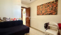 piso-en-venta-en-playa-paraiso-small-8