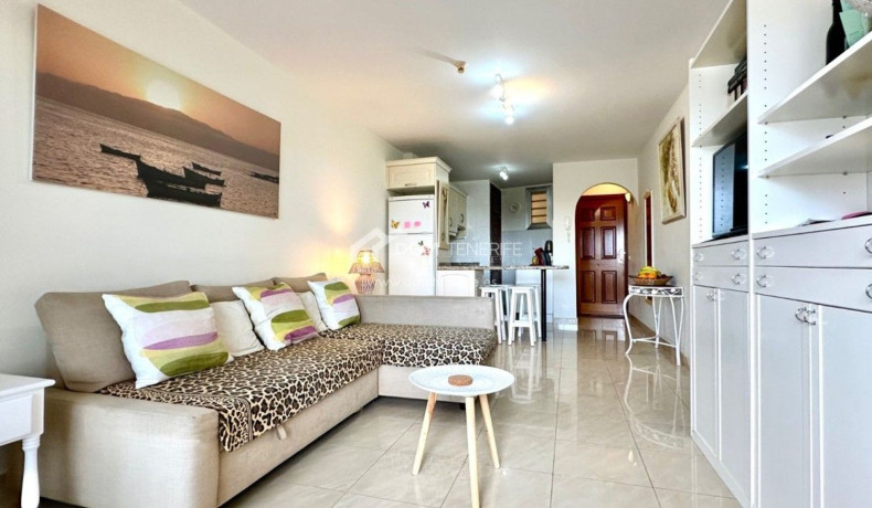 piso-en-venta-en-playa-paraiso-big-16