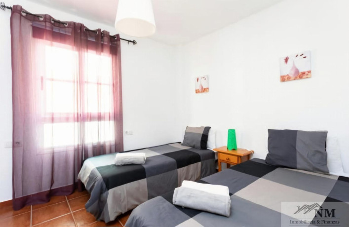 piso-en-venta-en-callao-salvaje-big-18