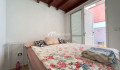 piso-en-venta-en-torviscas-centro-y-alto-small-19