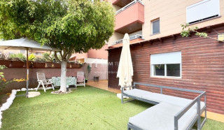 Piso en venta en Torviscas Centro y Alto (ref. SA03042402)