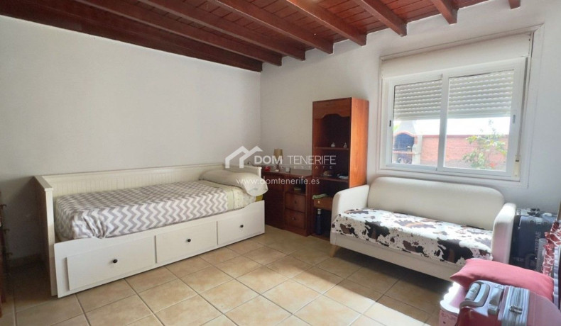 piso-en-venta-en-torviscas-centro-y-alto-big-16