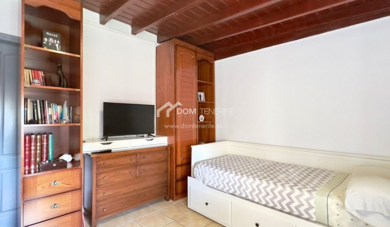 piso-en-venta-en-torviscas-centro-y-alto-big-15