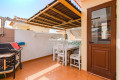 chalet-adosado-en-venta-en-calle-el-cardon-small-9