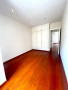 chalet-adosado-en-venta-en-torviscas-centro-y-alto-small-4