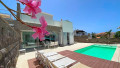 casa-o-chalet-independiente-en-venta-en-playa-del-duque-small-0