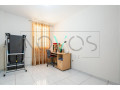 piso-en-venta-en-calle-el-cardon-3-small-12