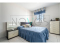 piso-en-venta-en-calle-el-cardon-3-small-14