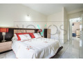 piso-en-venta-en-calle-el-cardon-3-small-11