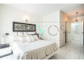 piso-en-venta-en-calle-el-cardon-3-small-7