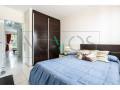 piso-en-venta-en-calle-el-cardon-3-small-15