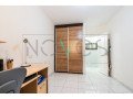 piso-en-venta-en-calle-el-cardon-3-small-13