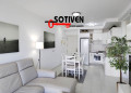 piso-en-venta-en-la-caleta-small-4