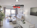 piso-en-venta-en-la-caleta-small-2