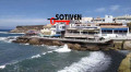 piso-en-venta-en-la-caleta-small-14