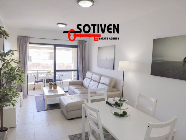 piso-en-venta-en-la-caleta-big-2