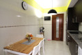 piso-en-venta-en-casco-urbano-small-4